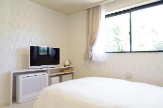 Гостиница Design Hotel Space. K