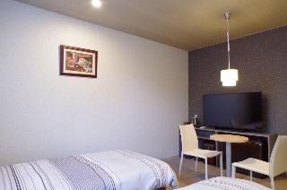 Гостиница Design Hotel Space. K