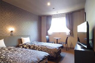 Гостиница Design Hotel Space. K