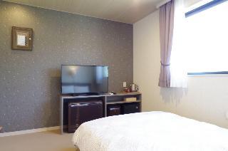 Гостиница Design Hotel Space. K