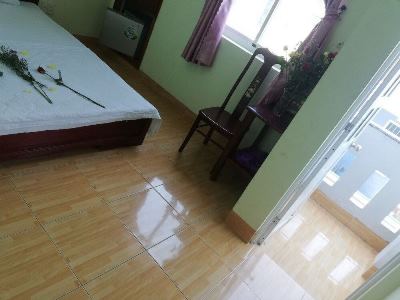 Hotel Xuan Binh