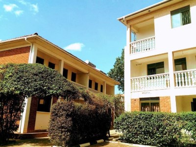 Hotel Royal Matt