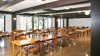 Гостиница Grampus Resort Shirahama