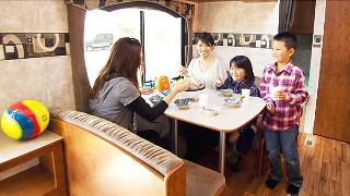 Гостиница Grampus Resort Shirahama