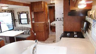 Гостиница Grampus Resort Shirahama
