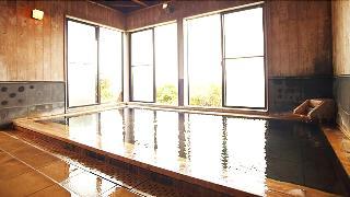 Гостиница Grampus Resort Shirahama