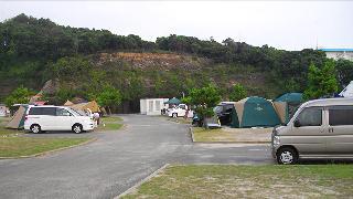 Гостиница Grampus Resort Shirahama