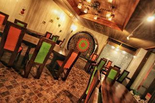 Гостиница SPA Inn Shirahama