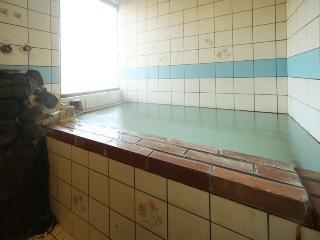 Гостиница SPA Inn Shirahama