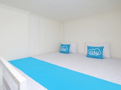 Hotel Airy Eco Syariah Manggis Dua 2a