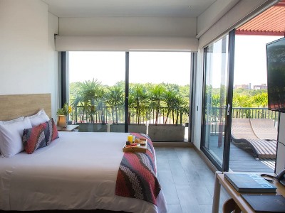 Alko Hotel Integrado