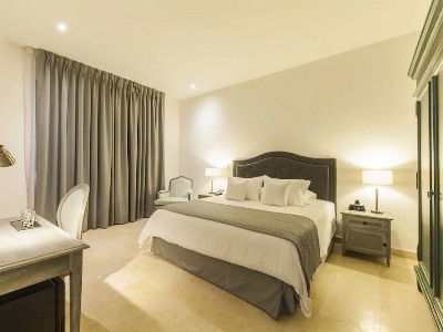 Гостиница Art Hotel Boutique Cali