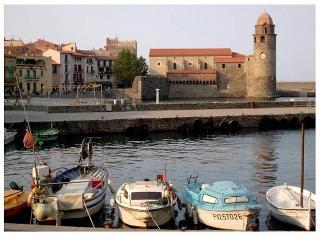 Гостиница Hotel F1 Perpignan sud