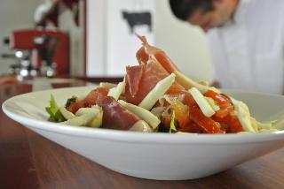 Гостиница Hotel F1 Perpignan sud