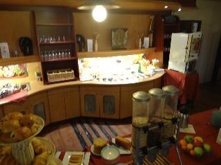 Hotel Kyriad Beauvais Sud