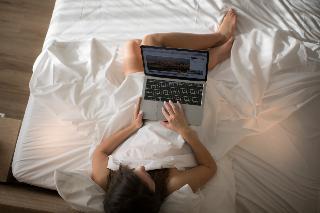 Гостиница Ibis Styles Athens Routes