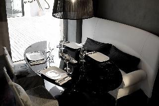 Caol Ishka Hotel