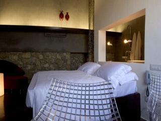 Caol Ishka Hotel