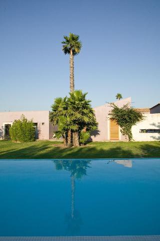 Caol Ishka Hotel