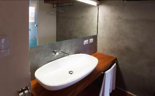 Caol Ishka Hotel
