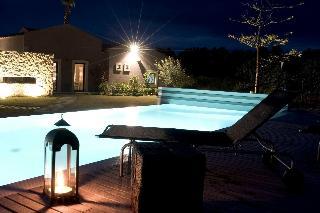Caol Ishka Hotel