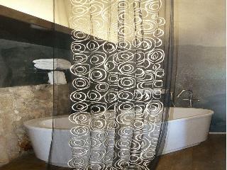 Caol Ishka Hotel