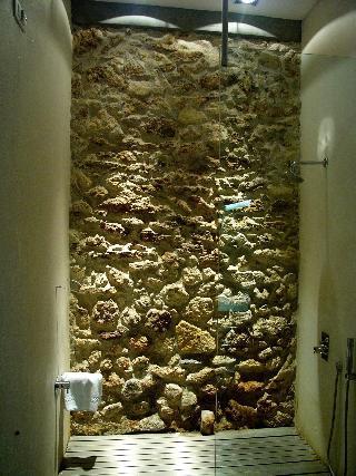 Caol Ishka Hotel