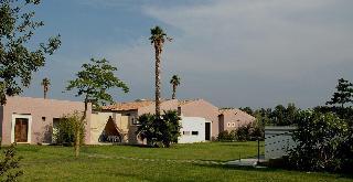 Caol Ishka Hotel