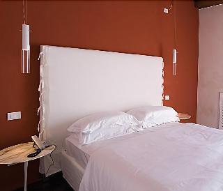Caol Ishka Hotel