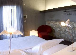 Caol Ishka Hotel