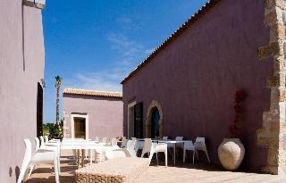 Caol Ishka Hotel