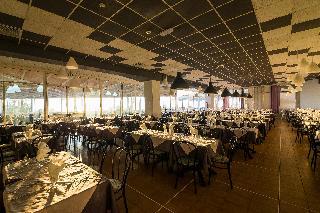 Гостиница Nicolaus Club Fontane Bianche