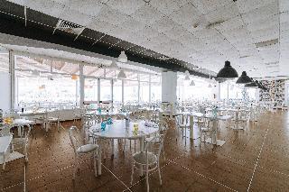 Гостиница Nicolaus Club Fontane Bianche