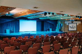 Гостиница Nicolaus Club Fontane Bianche