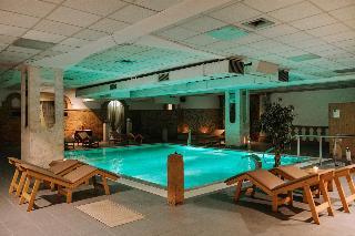 Гостиница Nicolaus Club Fontane Bianche