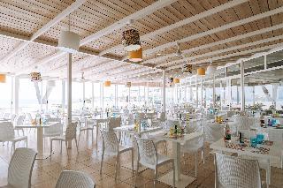 Гостиница Nicolaus Club Fontane Bianche