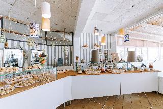 Гостиница Nicolaus Club Fontane Bianche