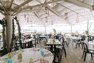 Гостиница Nicolaus Club Fontane Bianche