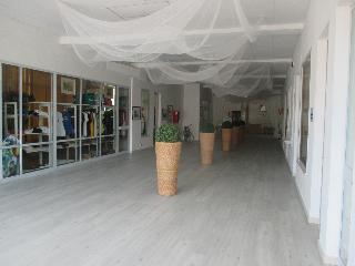 Гостиница Nicolaus Club Fontane Bianche