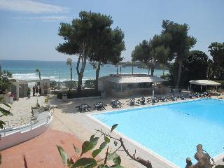 Гостиница Nicolaus Club Fontane Bianche