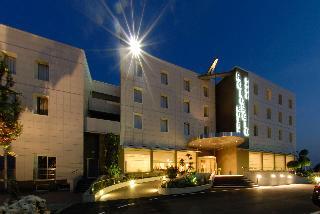 Гостиница San Giorgio, Sure Hotel Collection by Best Western