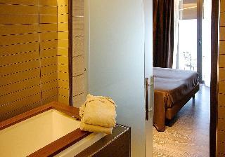 Гостиница Hotel Aurora