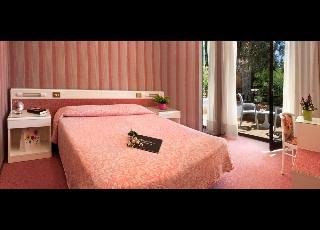 Hotel Desiree