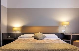 Hotel Desiree