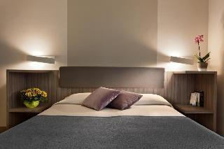 Hotel Desiree