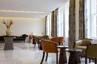 Hotel Greyfriars