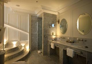 Hotel Greyfriars