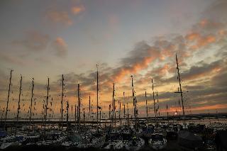 Hotel The Victory At Mersea
