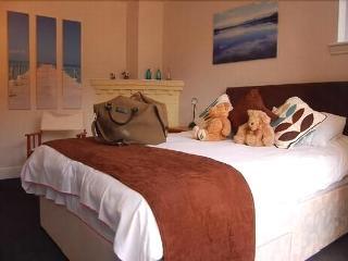 Hotel The Victory At Mersea