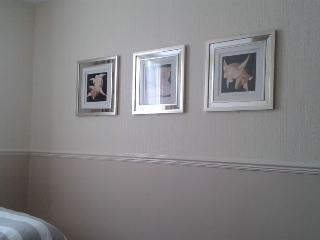 Gilesgatemoor Hotel
